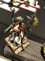 Jess_ReaperCon-2021 (127)